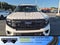 2026 Ford Expedition Active - Crossroads Courtesy Demo