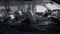 2025 Ford Expedition Active - Crossroads Courtesy Demo