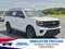 2026 Ford Expedition Platinum - Crossroads Courtesy Demo