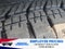 2026 Ford Expedition Platinum - Crossroads Courtesy Demo