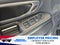 2026 Ford Expedition Platinum - Crossroads Courtesy Demo