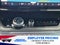 2026 Ford Expedition Platinum - Crossroads Courtesy Demo