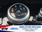 2026 Ford Expedition Platinum - Crossroads Courtesy Demo