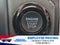 2026 Ford Expedition Platinum - Crossroads Courtesy Demo