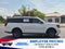 2026 Ford Expedition Platinum - Crossroads Courtesy Demo