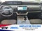2026 Ford Expedition Platinum - Crossroads Courtesy Demo