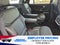 2026 Ford Expedition Platinum - Crossroads Courtesy Demo