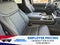 2026 Ford Expedition Platinum - Crossroads Courtesy Demo