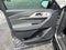 2026 Ford Explorer Active - Crossroads Courtesy Demo
