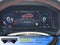 2026 Ford Explorer ST-Line - Crossroads Courtesy Demo