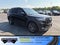 2026 Ford Explorer ST-Line - Crossroads Courtesy Demo