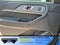 2026 Ford Explorer ST-Line - Crossroads Courtesy Demo