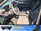 2026 Ford Explorer ST-Line - Crossroads Courtesy Demo