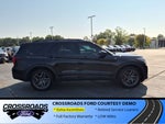 2026 Ford Explorer ST-Line - Crossroads Courtesy Demo
