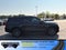 2026 Ford Explorer ST-Line - Crossroads Courtesy Demo
