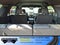 2026 Ford Explorer ST-Line - Crossroads Courtesy Demo