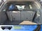 2026 Ford Explorer ST-Line - Crossroads Courtesy Demo
