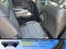 2026 Ford Explorer ST-Line - Crossroads Courtesy Demo