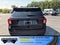 2026 Ford Explorer ST-Line - Crossroads Courtesy Demo