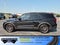 2026 Ford Explorer ST-Line - Crossroads Courtesy Demo