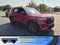 2026 Ford Explorer ST-Line - Crossroads Courtesy Demo