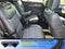 2026 Ford Explorer ST-Line - Crossroads Courtesy Demo