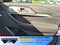 2026 Ford Explorer ST-Line - Crossroads Courtesy Demo