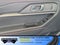 2026 Ford Explorer ST-Line - Crossroads Courtesy Demo