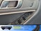2026 Ford Explorer ST-Line - Crossroads Courtesy Demo