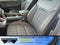2026 Ford Explorer ST-Line - Crossroads Courtesy Demo