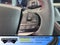 2026 Ford Explorer ST-Line - Crossroads Courtesy Demo