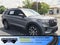2026 Ford Explorer ST-Line - Crossroads Courtesy Demo