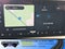 2026 Ford Explorer ST-Line - Crossroads Courtesy Demo