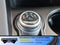 2026 Ford Explorer ST-Line - Crossroads Courtesy Demo