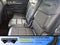 2026 Ford Explorer ST-Line - Crossroads Courtesy Demo