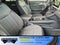 2026 Ford Explorer ST-Line - Crossroads Courtesy Demo