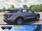 2026 Ford Explorer ST-Line - Crossroads Courtesy Demo
