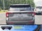 2026 Ford Explorer ST-Line - Crossroads Courtesy Demo