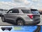 2026 Ford Explorer ST-Line - Crossroads Courtesy Demo