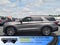 2026 Ford Explorer ST-Line - Crossroads Courtesy Demo