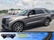 2026 Ford Explorer ST-Line - Crossroads Courtesy Demo
