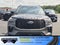 2026 Ford Explorer ST-Line - Crossroads Courtesy Demo