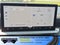 2026 Ford Explorer ST-Line - Crossroads Courtesy Demo