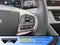 2026 Ford Explorer Active - Crossroads Courtesy Demo