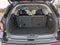 2026 Ford Explorer Active - Crossroads Courtesy Demo