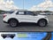 2026 Ford Explorer Active - Crossroads Courtesy Demo