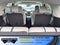2026 Ford Explorer Active - Crossroads Courtesy Demo