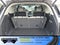 2026 Ford Explorer Active - Crossroads Courtesy Demo