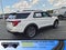 2026 Ford Explorer Active - Crossroads Courtesy Demo