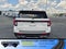 2026 Ford Explorer Active - Crossroads Courtesy Demo